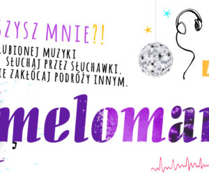 MC meloman