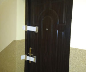 Ciężarna Izabela nagrała własną śmierć. Strażnik zabił ją, bo miał romans z koleżanką z pracy