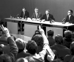 Stanisław Tymiński