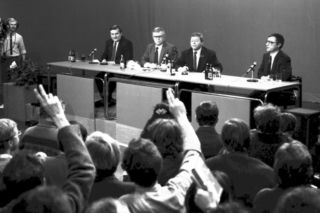 Stanisław Tymiński