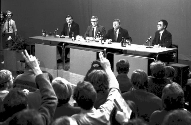 Stanisław Tymiński