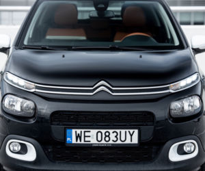 Citroen C3 1.2 PureTech 110 EAT6 Shine
