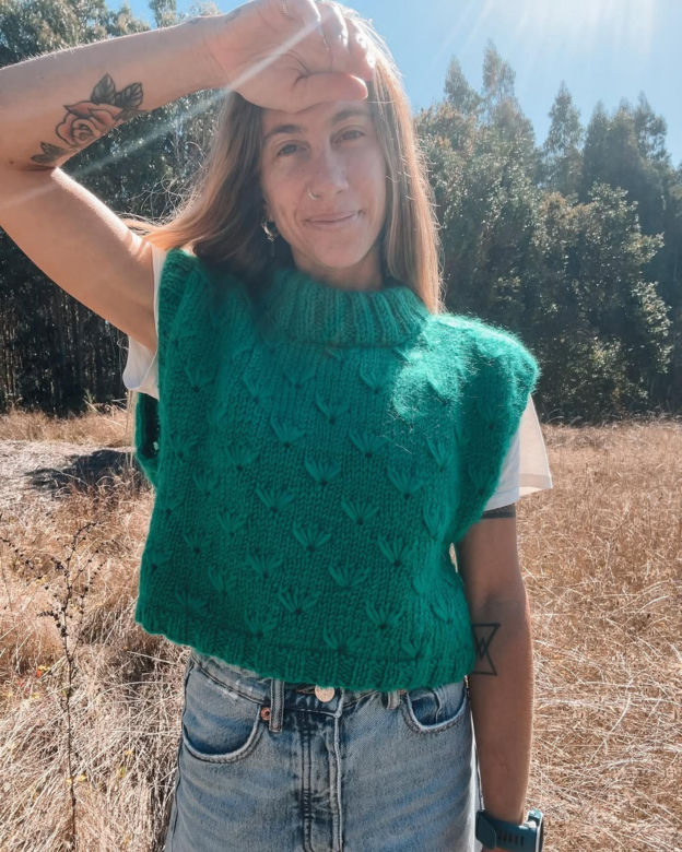 Nie żyje znana influencerka. Miała tylko 34 lata