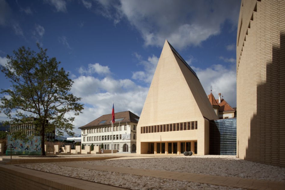 Archiwum Architektury