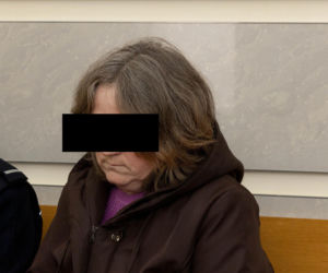 Głodzili dzieci, bili i gwałcili. Horror w rodzinie zastępczej