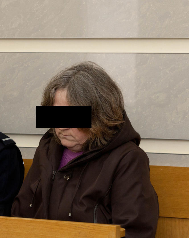 Głodzili dzieci, bili i gwałcili. Horror w rodzinie zastępczej