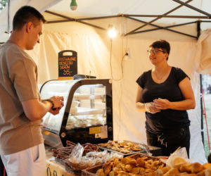 Gastro Miasto wraca do Wrocławia! Bulwar Dunikowskiego zamieni się w kulinarną ucztę