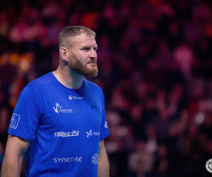 Świąteczne granie z Kubą Błaszczykowskim 2025