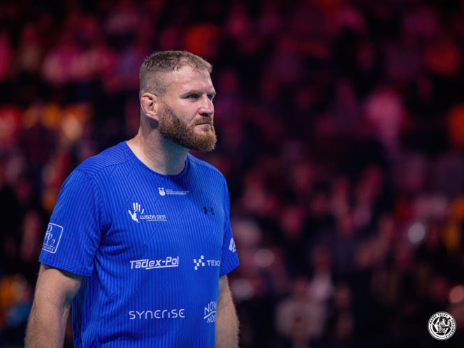 Świąteczne granie z Kubą Błaszczykowskim 2025