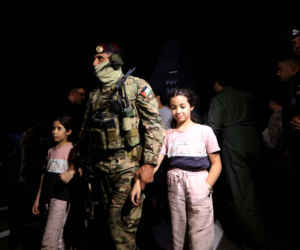 Wojna domowa w Sudanie zbiera żniwo. Najnowsze starcia w Darfurze