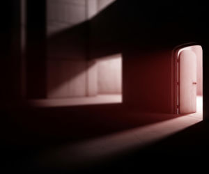 Skandal w Wojskach Obrony Terytorialnej. Czy kozioł ofiarny zapłaci za błędy innych?