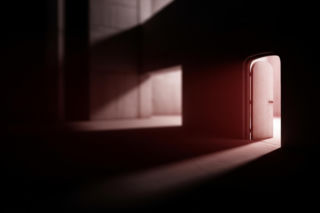 Skandal w Wojskach Obrony Terytorialnej. Czy kozioł ofiarny zapłaci za błędy innych?