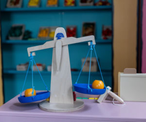 Pierwsze w Polsce muzeum Kici Koci