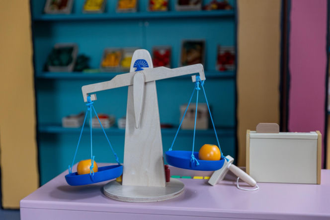 Pierwsze w Polsce muzeum Kici Koci