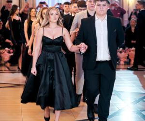 Studniówka Samochodówki