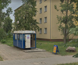 Najwyższe wygrane lotto w Toruniu