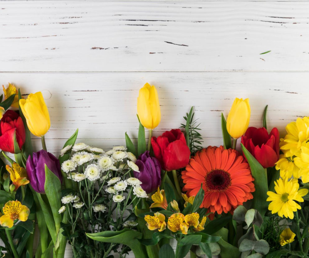 Zamiast do flakonu, włóż do słoika i zakiś! Smakują lepiej niż ogórki małosolne