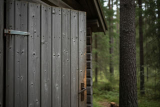 Małopolska: Drzewo przygniotło kobietę. Co z jej stanem zdrowia?