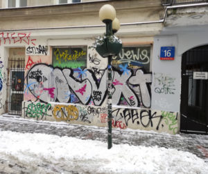 Krakowskie Przedmieście, Nowy Świat i Chmielna pustoszeją. Koniec ze znanymi knajpami?
