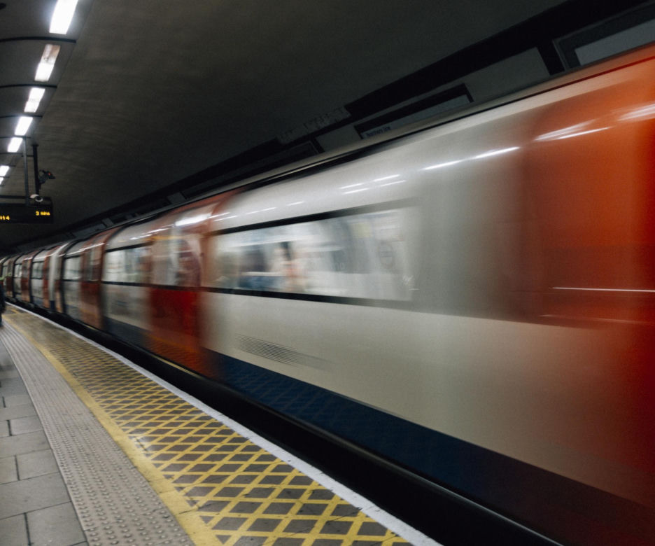 Krakowskie metro potwierdzone!