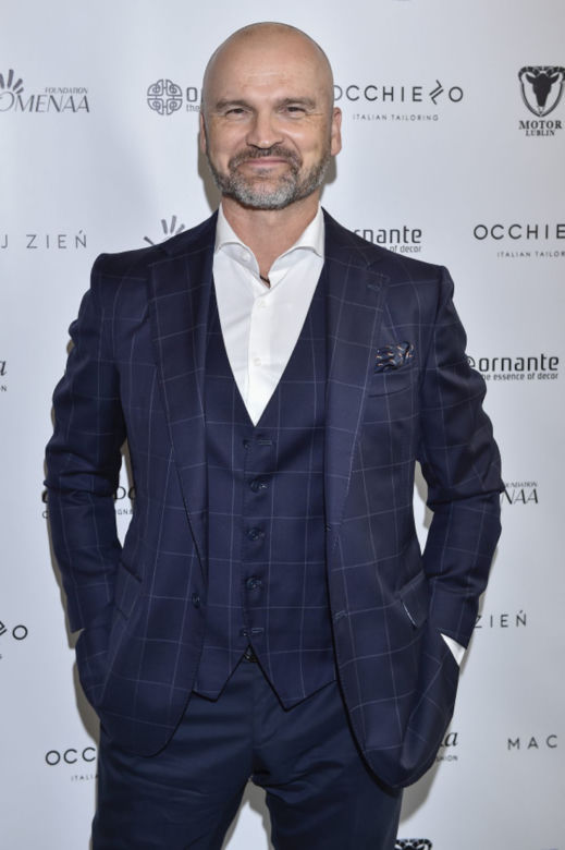 Rafał Brzoska