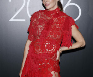 Anna Wendzikowska