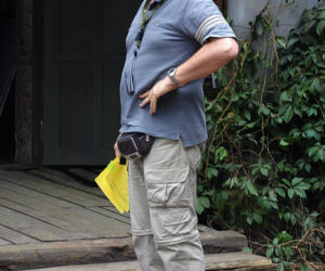 Ranczo wraca po latach. Tych bohaterów zabraknie w nowym sezonie. Reżyser potwierdził