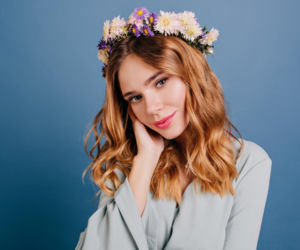 To imię z greckiego oznacza pszczołę. Rada Języka Polskiego odradza jego nadawania. Mimo to, nosi je ponad 1000 Polek