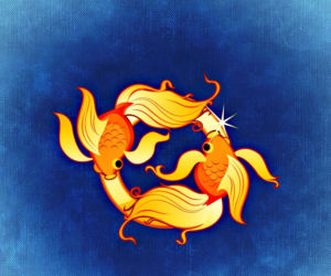 Horoskop miłosny tygodniowy: 21-27.04.2022. Horoskop miłosny od 21 do 27 kwietnia