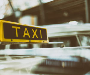 Uber