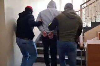 Wpuścili na rynek 7 ton narkotyków. Trzy areszty za przemyt gigantycznej ilości kokainy i ketaminy