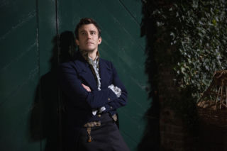 „Bridgertonowie” sezon 4 - kiedy 2. część na Netflix? Fani odliczają do premiery