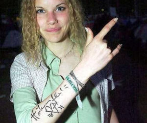 Księżna spotykała się z Epsteinem! Zapraszał na wyspę