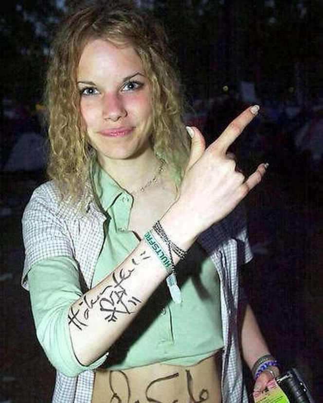 Księżna spotykała się z Epsteinem! "Zapraszał na wyspę"