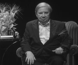 Roman Kłosowski