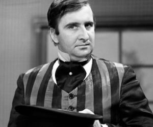 Córka Krzysztofa Kowalewskiego