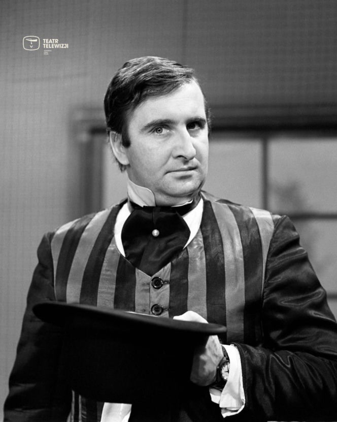 Córka Krzysztofa Kowalewskiego