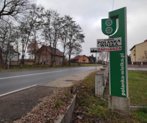 Kornel zginął w wypadku na motocyklu