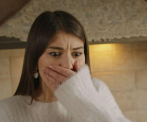 Wichrowe wzgórze odc. 353