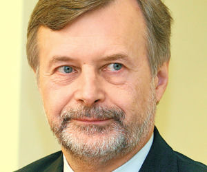Ustawa refundacyjna miała ulżyć pacjentom,ale ulżyła NFZ