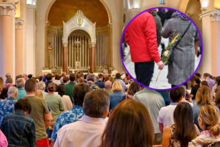 Czy w Niedzielę Palmową trzeba iść na mszę? Tradycja czy obowiązek?