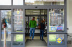Lidl kusi podwyżkami pensji. Tyle zarobią pracownicy Lidla w 2026 roku