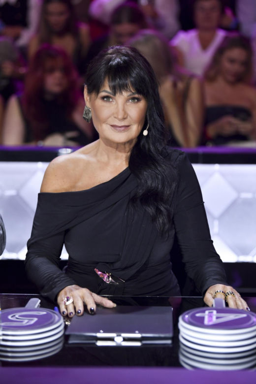 Iwona Pavlović