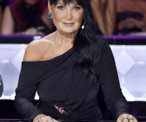 Iwona Pavlović