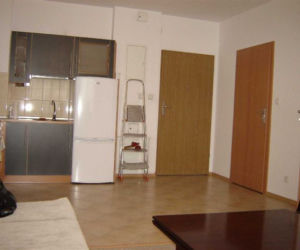 Zdjęcie 7592