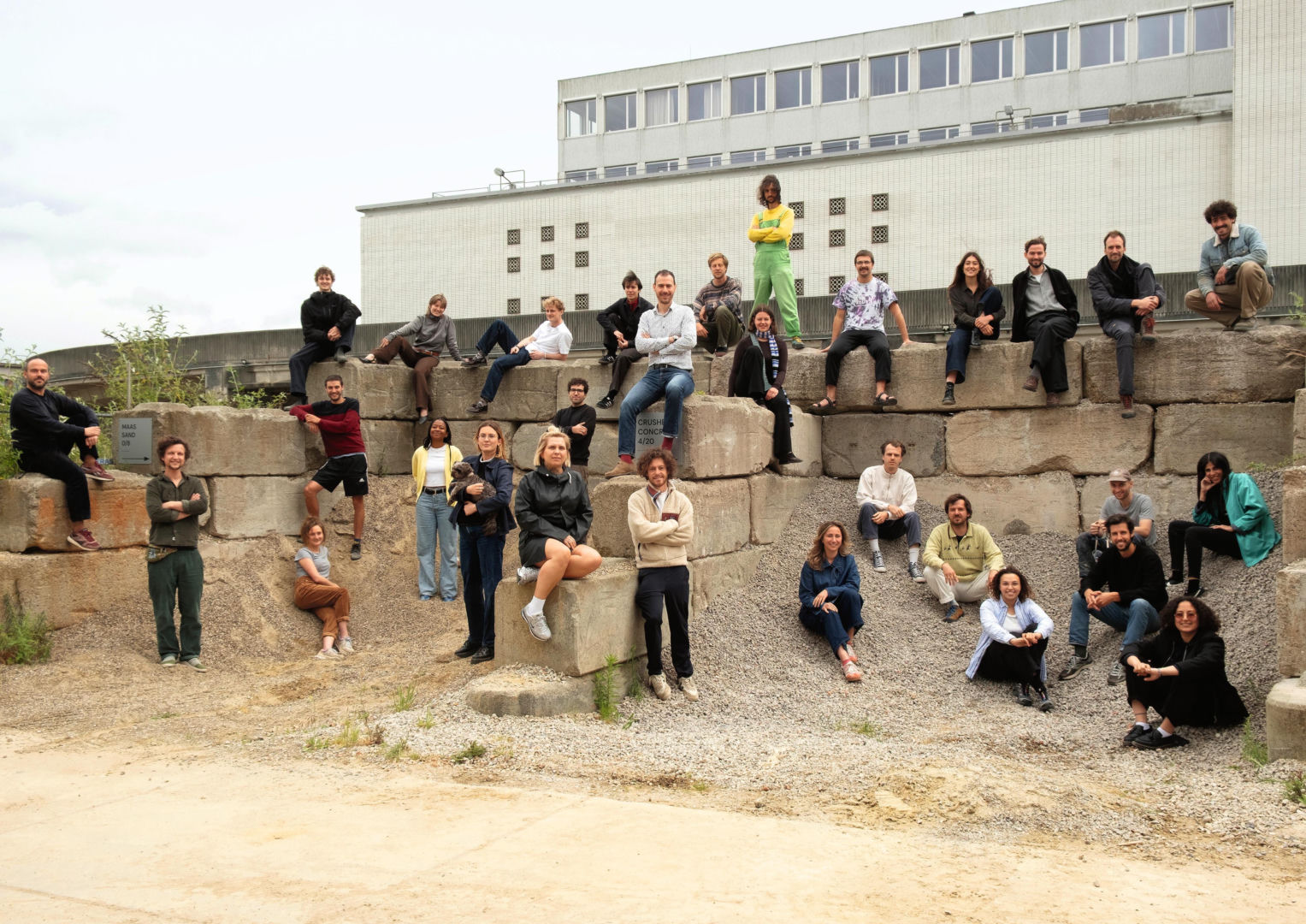 Lot 8_Arles_27