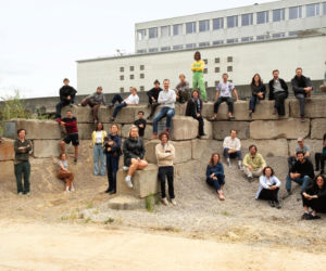 Lot 8_Arles_27