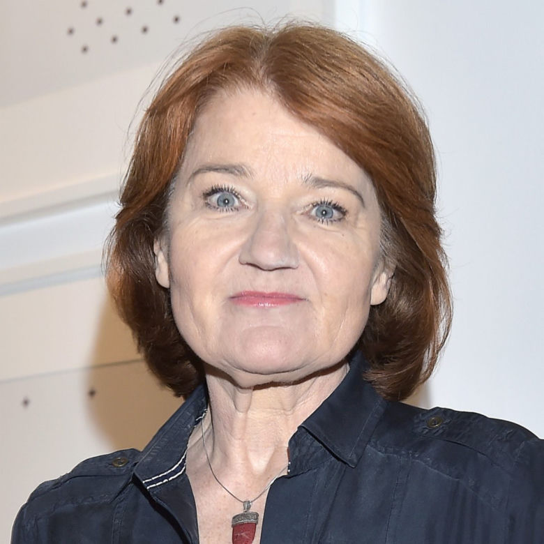  Maria Winiarska