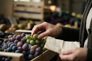 To oni kręcili cenami owoców. Teraz muszą zapłacić ogromne kary