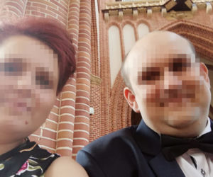 Młoda pielęgniarka zmarła na koronawirusa